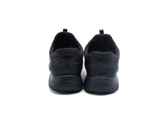 Skechers Summits