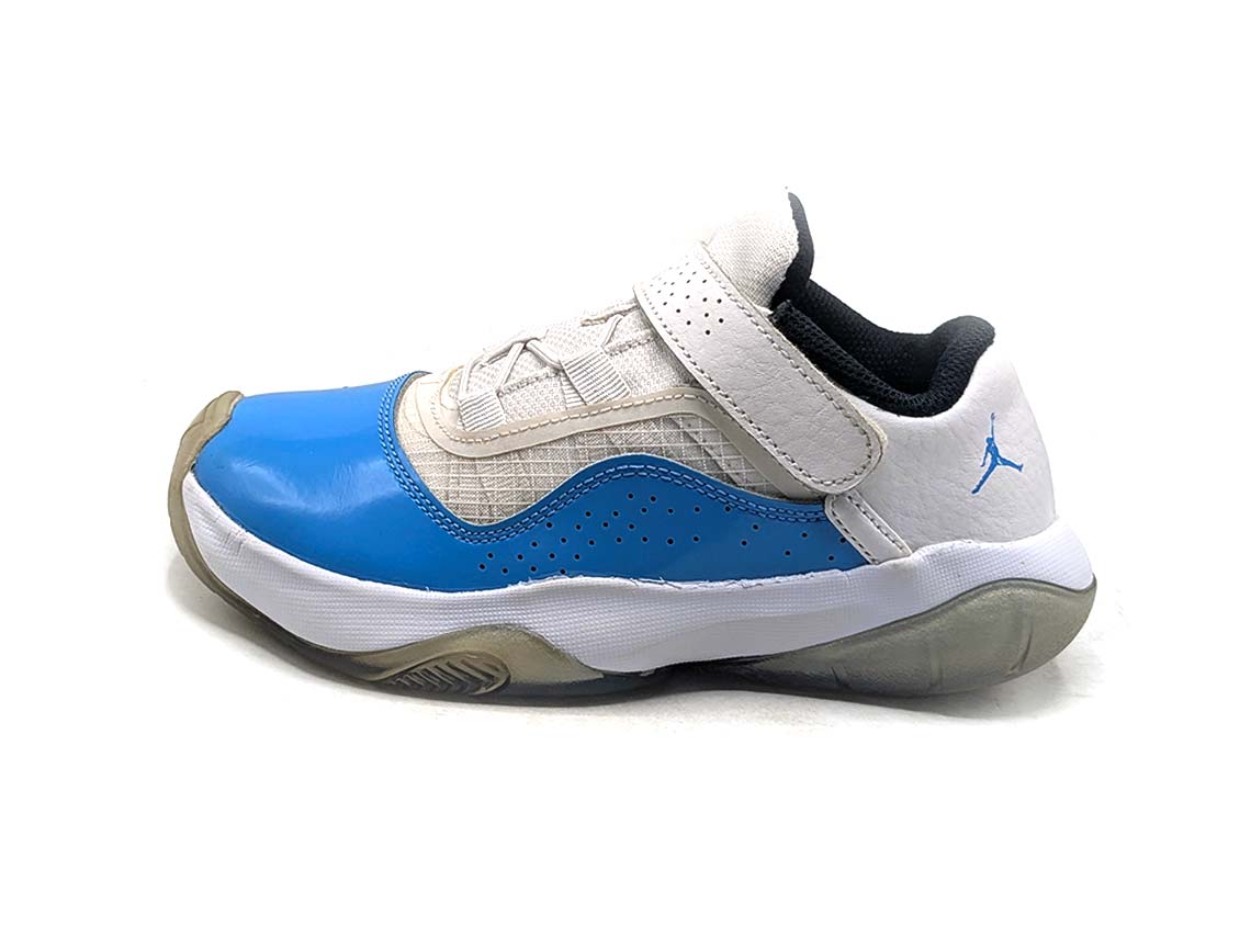 Air Jordan 11 CMFT Low