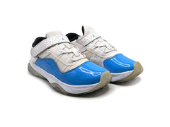 Air Jordan 11 CMFT Low