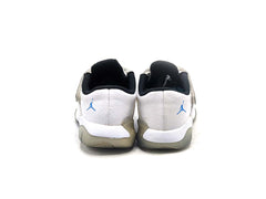 Air Jordan 11 CMFT Low
