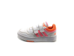 Adidas Hoops 3.0