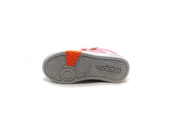 Adidas Hoops 3.0