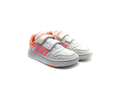 Adidas Hoops 3.0