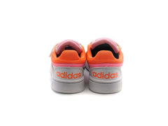 Adidas Hoops 3.0