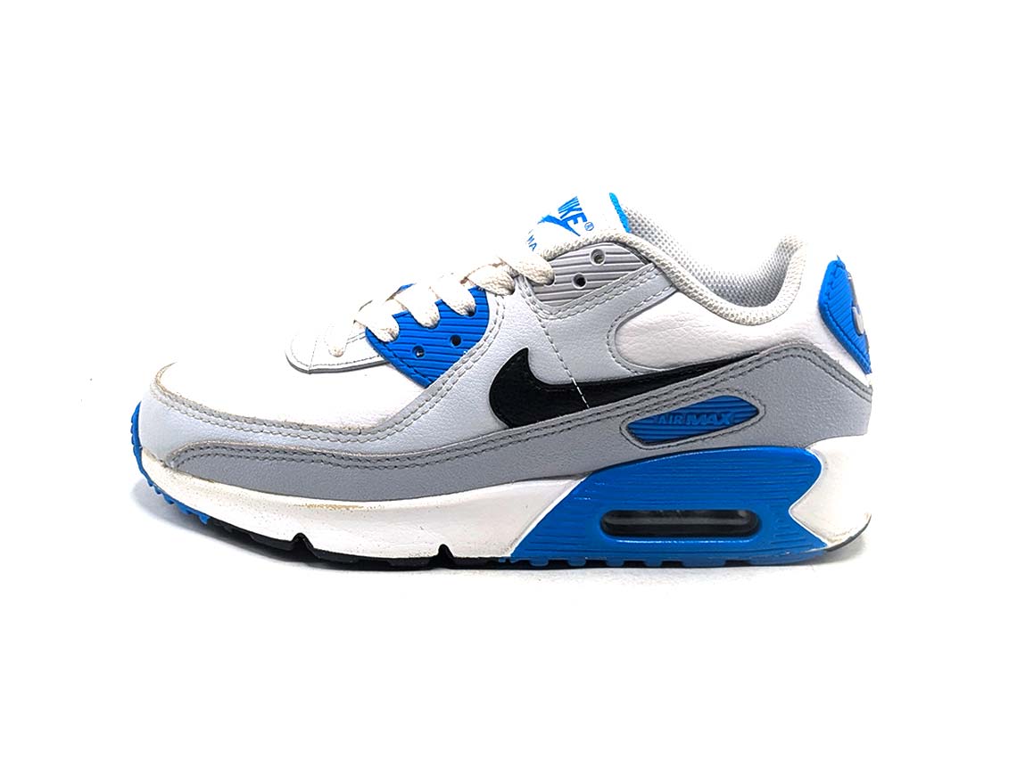 Nike Air Max 90