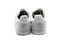 Adidas Stan Smith