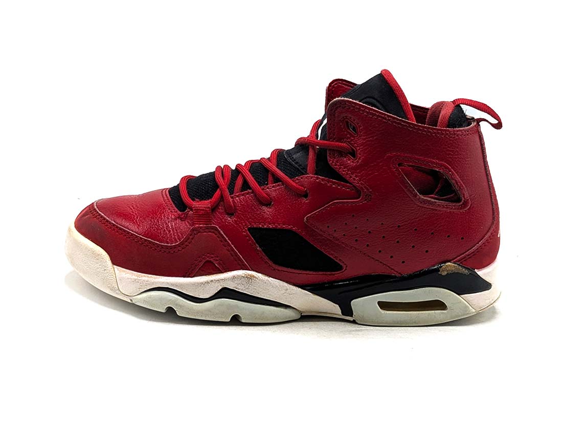 Jordan Flight Club 91