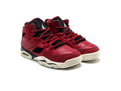 Jordan Flight Club 91