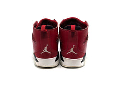 Jordan Flight Club 91