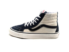 Vans Sk8-Hi