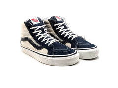 Vans Sk8-Hi