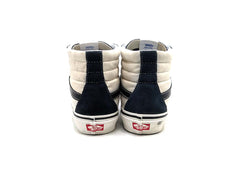 Vans Sk8-Hi