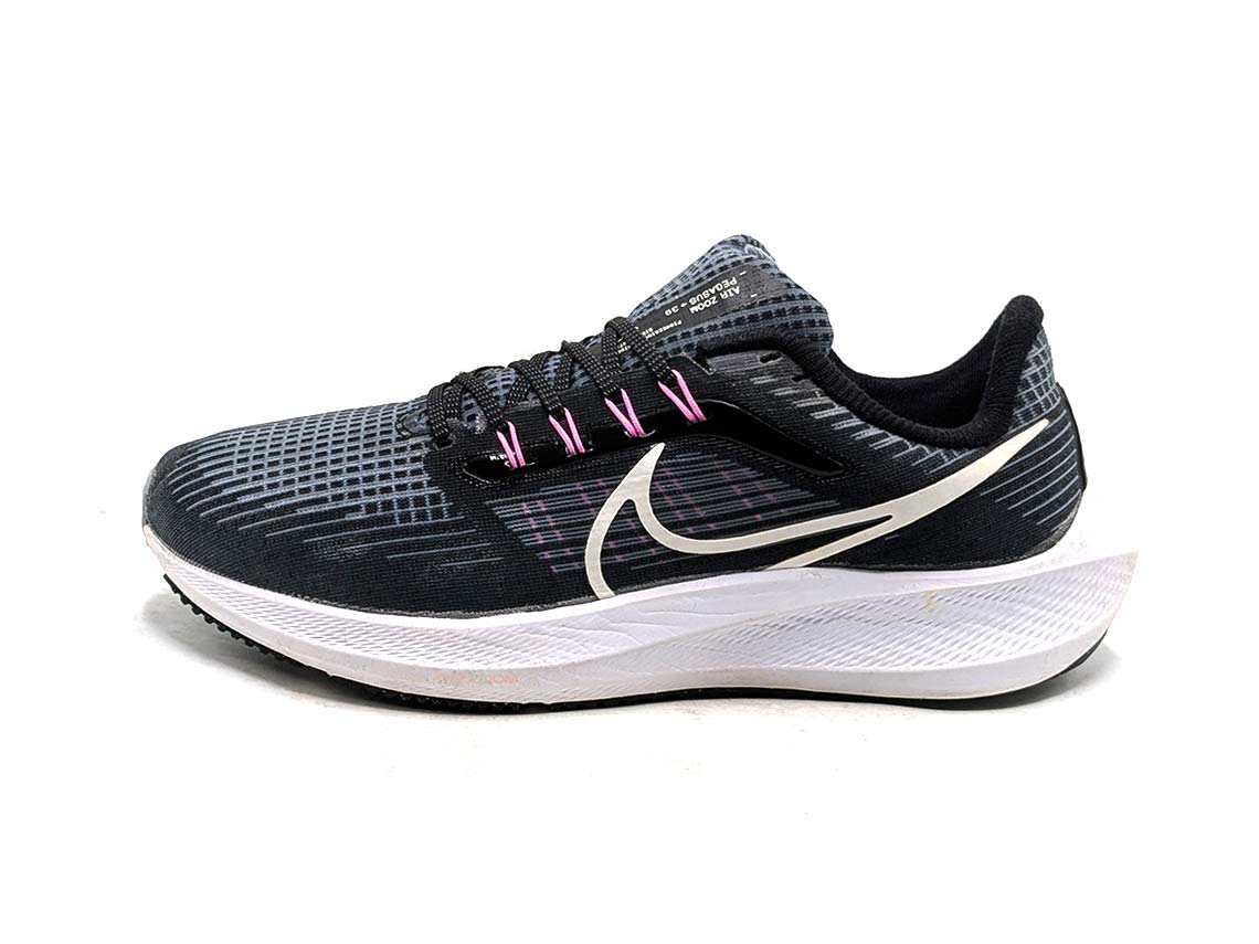 Nike Air Zoom Pegasus 39