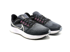 Nike Air Zoom Pegasus 39
