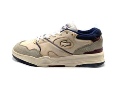 Lacoste Lineshot 223