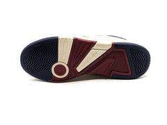 Lacoste Lineshot 223