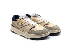 Lacoste Lineshot 223
