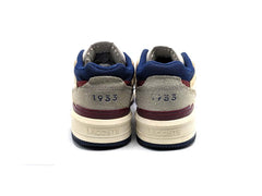 Lacoste Lineshot 223