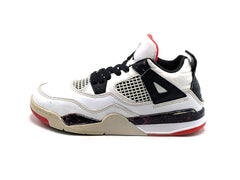 Jordan 4 Retro