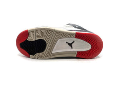Jordan 4 Retro