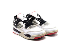 Jordan 4 Retro