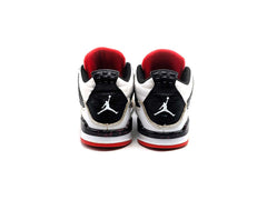Jordan 4 Retro