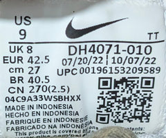 Nike Air Zoom Pegasus 39