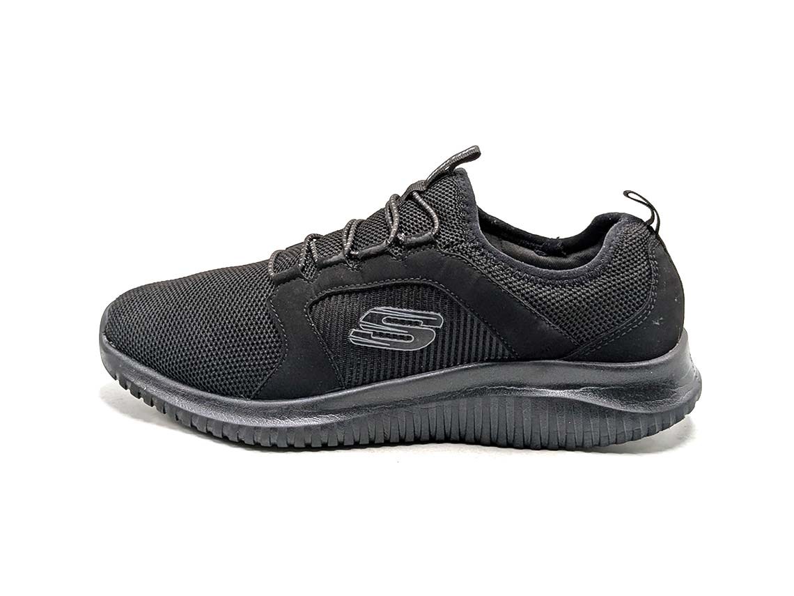 Skechers Flection