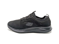 Skechers Flection