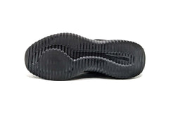 Skechers Flection
