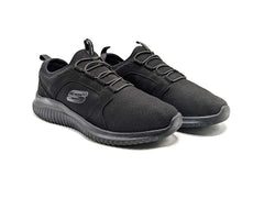 Skechers Flection