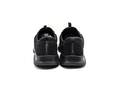 Skechers Flection