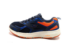 Skechers Go Run Consistent