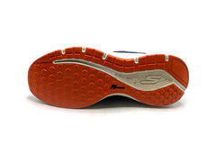 Skechers Go Run Consistent