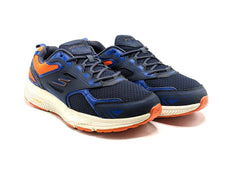Skechers Go Run Consistent