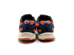 Skechers Go Run Consistent