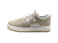 Nike Air Force 1 - Suede