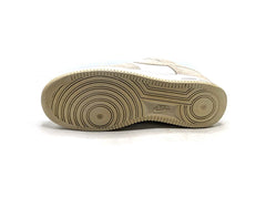 Nike Air Force 1 - Suede