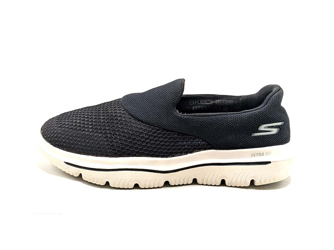 Skechers GOwalk