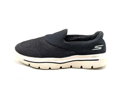 Skechers GOwalk