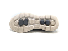 Skechers GOwalk