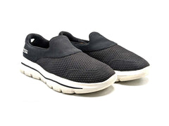 Skechers GOwalk