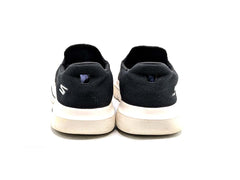 Skechers GOwalk