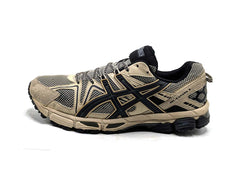 Asics Gel Kahana 8