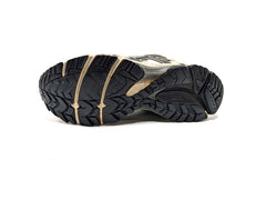 Asics Gel Kahana 8