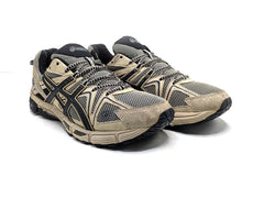 Asics Gel Kahana 8