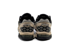 Asics Gel Kahana 8