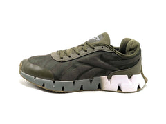 Reebok Zig Dynamica