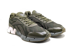 Reebok Zig Dynamica