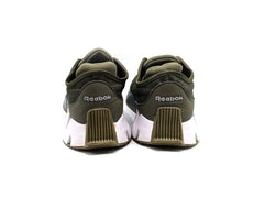 Reebok Zig Dynamica